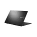 ASUS Vivobook Go 15 L1504FA Ryzen 5 7520U 15.6 ASUS Vivobook Go 15 L1504FA Ryzen 5 7520U 15.6