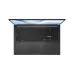 ASUS Vivobook Go 15 L1504FA Ryzen 5 7520U 15.6 ASUS Vivobook Go 15 L1504FA Ryzen 5 7520U 15.6