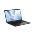 ASUS Vivobook Go 15 L1504FA Ryzen 5 7520U 15.6 ASUS Vivobook Go 15 L1504FA Ryzen 5 7520U 15.6