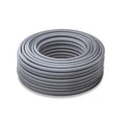 D-link NCB-C6UGRYR-100 Cat6 UTP Cable D-link NCB-C6UGRYR-100 Cat6 UTP Cable