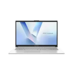 ASUS Vivobook Go 15 L1504FA Ryzen 5 7520U 16GB RAM 15.6 ASUS Vivobook Go 15 L1504FA Ryzen 5 7520U 16GB RAM 15.6
