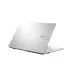 ASUS Vivobook Go 15 L1504FA Ryzen 5 7520U 16GB RAM 15.6