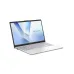 ASUS Vivobook Go 15 L1504FA Ryzen 5 7520U 16GB RAM 15.6