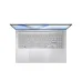 ASUS Vivobook Go 15 L1504FA Ryzen 5 7520U 16GB RAM 15.6