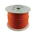 Vivanco VCCAUU64LSO3 305M Cat6 UTP Cable