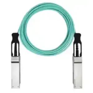 Fiber Optic Cable Fiber Optic Cable