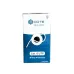 COTE C-2306-305M-BCC-LSZH 305M Cat6 UTP Cable COTE C-2306-305M-BCC-LSZH 305M Cat6 UTP Cable