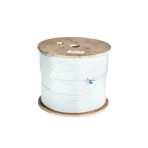 Networking Cable Networking Cable