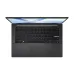 ASUS Vivobook Go 15 E1504FA Ryzen 3 30 15.6