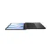 ASUS Vivobook Go 15 E1504FA Ryzen 3 30 15.6