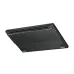 ASUS Vivobook Go 15 E1504FA Ryzen 3 30 15.6
