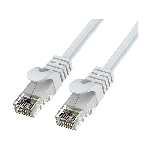 Yuanxin YWX-002 Cat-5E 2 Meter Network Cable Yuanxin YWX-002 Cat-5E 2 Meter Network Cable