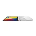 ASUS Vivobook Go 15 E1504FA Ryzen 3 30 15.6 ASUS Vivobook Go 15 E1504FA Ryzen 3 30 15.6