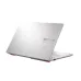 ASUS Vivobook Go 15 E1504FA Ryzen 3 30 15.6 ASUS Vivobook Go 15 E1504FA Ryzen 3 30 15.6