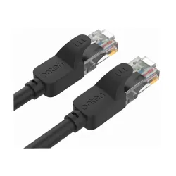 Onten OTN-E601 2M CAT 6 Network Cable