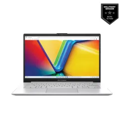 ASUS Vivobook Go 14 E1404FA Ryzen 3 30 14 ASUS Vivobook Go 14 E1404FA Ryzen 3 30 14