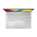 ASUS Vivobook Go 14 E1404FA Ryzen 3 30 14 ASUS Vivobook Go 14 E1404FA Ryzen 3 30 14