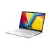 ASUS Vivobook Go 14 E1404FA Ryzen 3 30 14 ASUS Vivobook Go 14 E1404FA Ryzen 3 30 14
