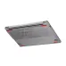 ASUS Vivobook Go 14 E1404FA Ryzen 3 30 14 ASUS Vivobook Go 14 E1404FA Ryzen 3 30 14