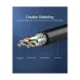 Vention VAP-A06-B500 5M Cat.6 Patch Cord Cable