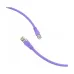 Vention IBMVJ 5M Cat6A Patch Cord Cable