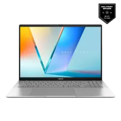 ASUS Vivobook S16 S3607CA Core Ultra 7 255H 16 ASUS Vivobook S16 S3607CA Core Ultra 7 255H 16
