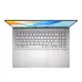 ASUS Vivobook S16 S3607CA Core Ultra 7 255H 16