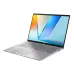 ASUS Vivobook S16 S3607CA Core Ultra 7 255H 16