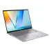 ASUS Vivobook S16 S3607CA Core Ultra 7 255H 16