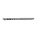 ASUS Vivobook S16 S3607CA Core Ultra 7 255H 16