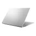 ASUS Vivobook S16 S3607CA Core Ultra 7 255H 16
