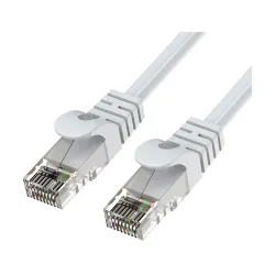 Yuanxin YWX-040 Cat-6 10 Meter Network Cable Yuanxin YWX-040 Cat-6 10 Meter Network Cable