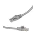 Yuanxin YWX-040 Cat-6 10 Meter Network Cable Yuanxin YWX-040 Cat-6 10 Meter Network Cable