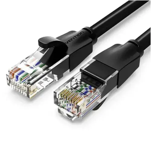 Vention IBEBQ 20M Cat.6 UTP Patch Cord Cable Vention IBEBQ 20M Cat.6 UTP Patch Cord Cable
