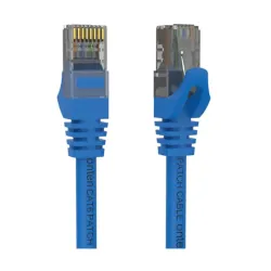 Onten OTN-E611 10M CAT 6 Network Cable