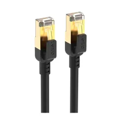 Onten OTN-E801 2M CAT 8 Network Cable Onten OTN-E801 2M CAT 8 Network Cable