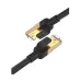 Onten OTN-E801 2M CAT 8 Network Cable