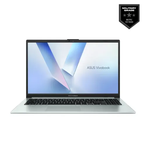 ASUS Vivobook Go 15 E1504FA Ryzen 5 40 15.6 ASUS Vivobook Go 15 E1504FA Ryzen 5 40 15.6
