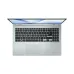 ASUS Vivobook Go 15 E1504FA Ryzen 5 40 15.6 ASUS Vivobook Go 15 E1504FA Ryzen 5 40 15.6