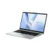 ASUS Vivobook Go 15 E1504FA Ryzen 5 40 15.6 ASUS Vivobook Go 15 E1504FA Ryzen 5 40 15.6