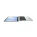 ASUS Vivobook Go 15 E1504FA Ryzen 5 40 15.6 ASUS Vivobook Go 15 E1504FA Ryzen 5 40 15.6
