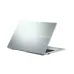 ASUS Vivobook Go 15 E1504FA Ryzen 5 40 15.6 ASUS Vivobook Go 15 E1504FA Ryzen 5 40 15.6