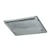 ASUS Vivobook Go 15 E1504FA Ryzen 5 40 15.6 ASUS Vivobook Go 15 E1504FA Ryzen 5 40 15.6