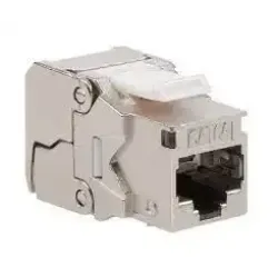 CommScope 2153354-1 RJ45 Modular Jack CommScope 2153354-1 RJ45 Modular Jack