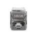 TRENDnet TC-KC06C6A Cat6A RJ45 Keystone Jack (6-Pack) TRENDnet TC-KC06C6A Cat6A RJ45 Keystone Jack (6-Pack)