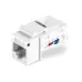 TRENDnet TC-K25C6 Cat6 Keystone Jack (25-Pack)