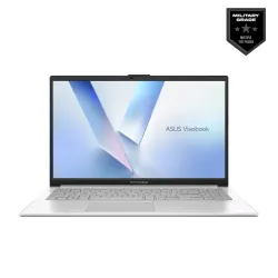 ASUS Vivobook Go 15 E1504FA Ryzen 5 40 15.6 ASUS Vivobook Go 15 E1504FA Ryzen 5 40 15.6
