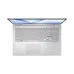 ASUS Vivobook Go 15 E1504FA Ryzen 5 40 15.6