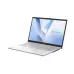 ASUS Vivobook Go 15 E1504FA Ryzen 5 40 15.6