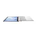 ASUS Vivobook Go 15 E1504FA Ryzen 5 40 15.6